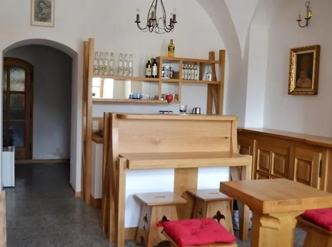 Horni Brana
